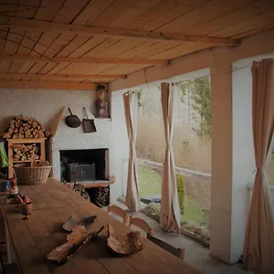 Appartamento La Casa Di Anna Nel Parco Delle Dolomiti Croce D'aune, Pedavena