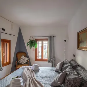 Casa vacanze La Casita, Brendola